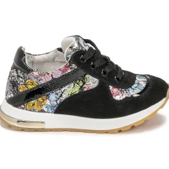 Baskets Mode^GBB - LELIA Multicolore
