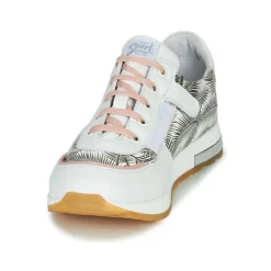 Baskets Mode^GBB - LELIA