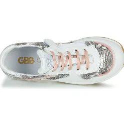 Baskets Mode^GBB - LELIA