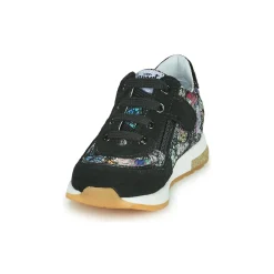 Baskets Mode^GBB - LELIA Multicolore