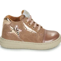 Baskets Mode^GBB - LIVIA Rose