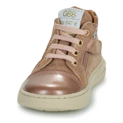Baskets Mode^GBB - LIVIA Rose