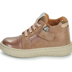 Baskets Mode^GBB - LIVIA Rose