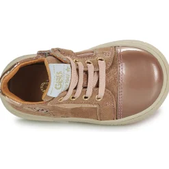 Baskets Mode^GBB - LIVIA Rose