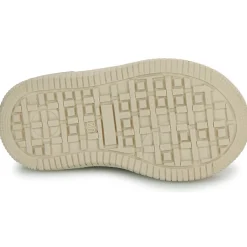Baskets Mode^GBB - LIVIA Rose
