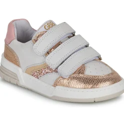 Baskets Mode^GBB - LOKIDA Blanc
