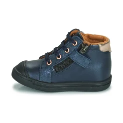 Baskets Mode^GBB - LOVY Marine