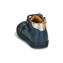 Baskets Mode^GBB - LOVY Marine