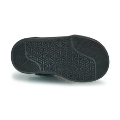 Baskets Mode^GBB - LOVY Marine