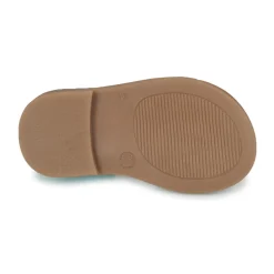 Sandales Et Nu-pieds^GBB - LUCIA Bleu