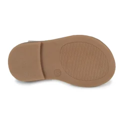 Sandales Et Nu-pieds^GBB - LUCIA Rose