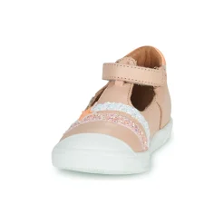 Baskets Mode^GBB - LUISON Rose