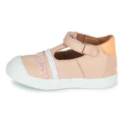 Baskets Mode^GBB - LUISON Rose