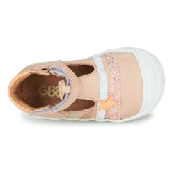 Baskets Mode^GBB - LUISON Rose