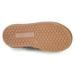 Baskets Mode^GBB - LYNE Beige