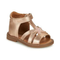 Sandales Et Nu-pieds^GBB - MAMIA Rose