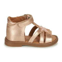 Sandales Et Nu-pieds^GBB - MAMIA Rose