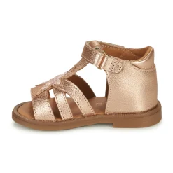 Sandales Et Nu-pieds^GBB - MAMIA Rose