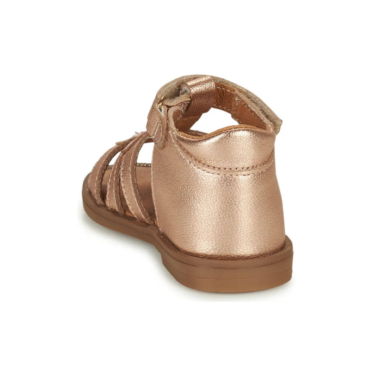 Sandales Et Nu-pieds^GBB - MAMIA Rose