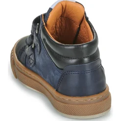 Baskets Mode^GBB - MANUEL Marine
