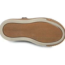 Baskets Mode^GBB - MANUEL Marine