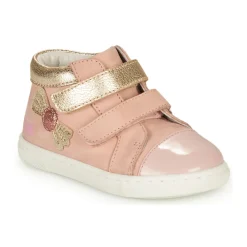 Baskets Mode^GBB - MARNIE Rose