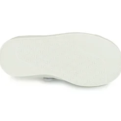 Baskets Mode^GBB - MATIA Blanc