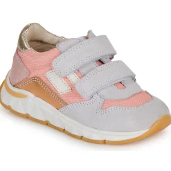 Baskets Mode^GBB - MERLIN Rose