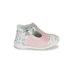Ballerines / Babies^GBB - MERTONE Rose