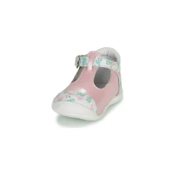 Ballerines / Babies^GBB - MERTONE Rose
