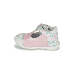Ballerines / Babies^GBB - MERTONE Rose