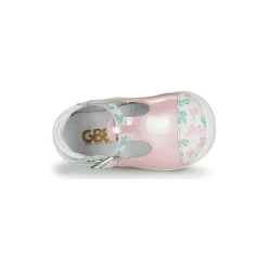 Ballerines / Babies^GBB - MERTONE Rose