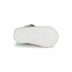Ballerines / Babies^GBB - MERTONE Rose