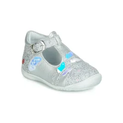 Ballerines / Babies^GBB - MERTONE Argenté