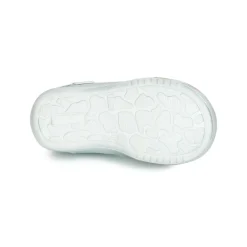 Ballerines / Babies^GBB - MERTONE Argenté