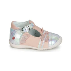 Ballerines / Babies^GBB - MERTONE