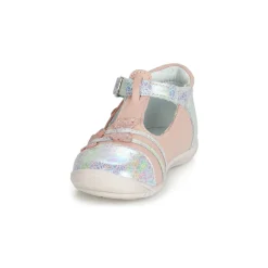 Ballerines / Babies^GBB - MERTONE
