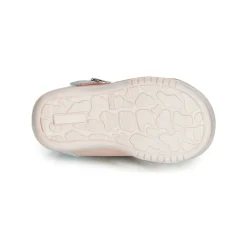 Ballerines / Babies^GBB - MERTONE