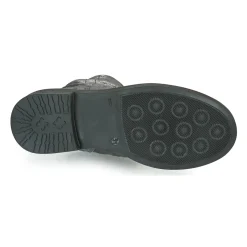 Bottines / Boots^GBB - MICKY Gris