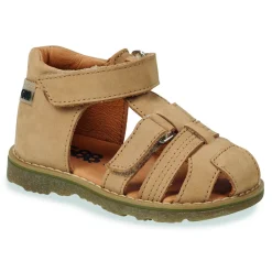 Sandales Et Nu-pieds^GBB - MITRI Beige