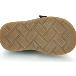 Sandales Et Nu-pieds^GBB - MITRI Bleu