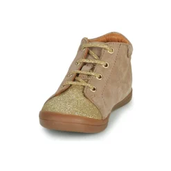 Bottines / Boots^GBB - NAHIA