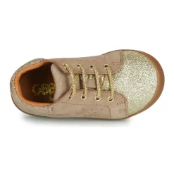 Bottines / Boots^GBB - NAHIA