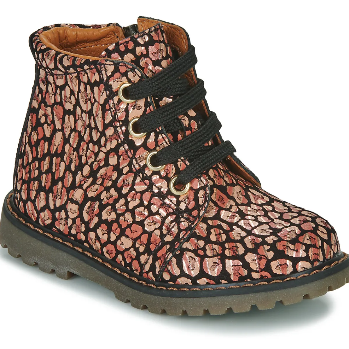 Bottines / Boots^GBB - NAREA Bordeaux