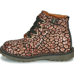 Bottines / Boots^GBB - NAREA Bordeaux