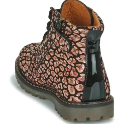Bottines / Boots^GBB - NAREA Bordeaux