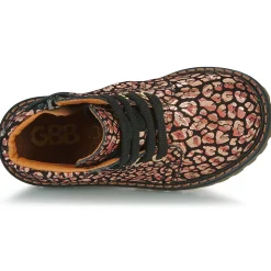Bottines / Boots^GBB - NAREA Bordeaux