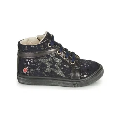 Baskets Mode^GBB - NAVETTE Marine