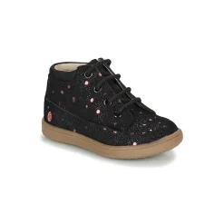 Bottines / Boots^GBB - NINON