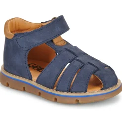 Sandales Et Nu-pieds^GBB - NOAM Marine